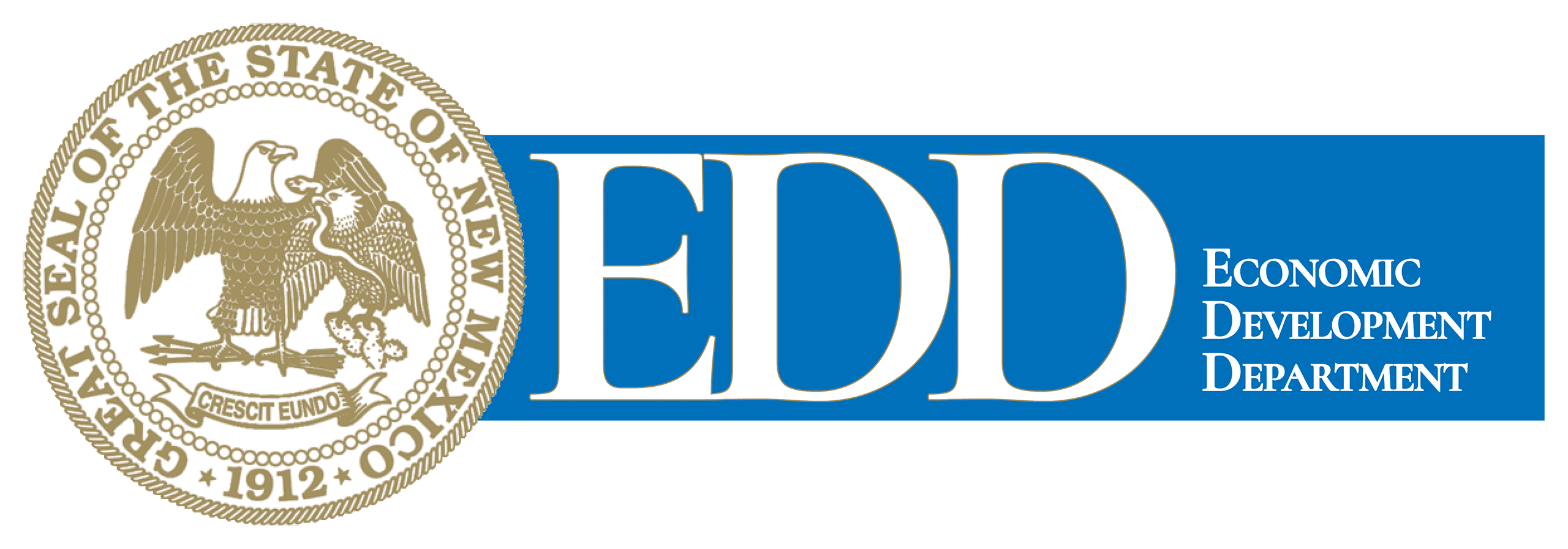 Office of Science & Technology - New Mexico EDD