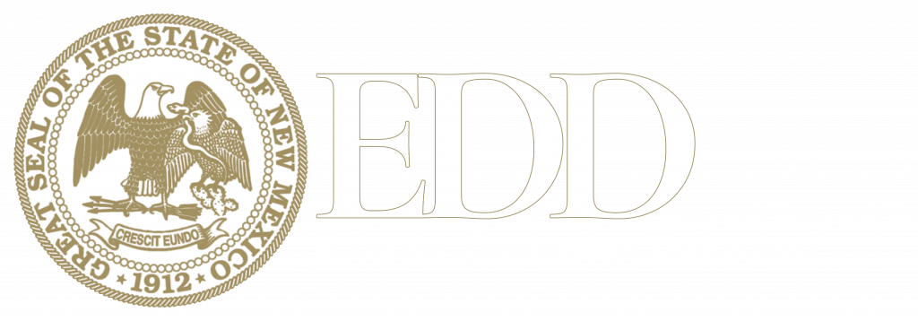 Home - New Mexico EDD