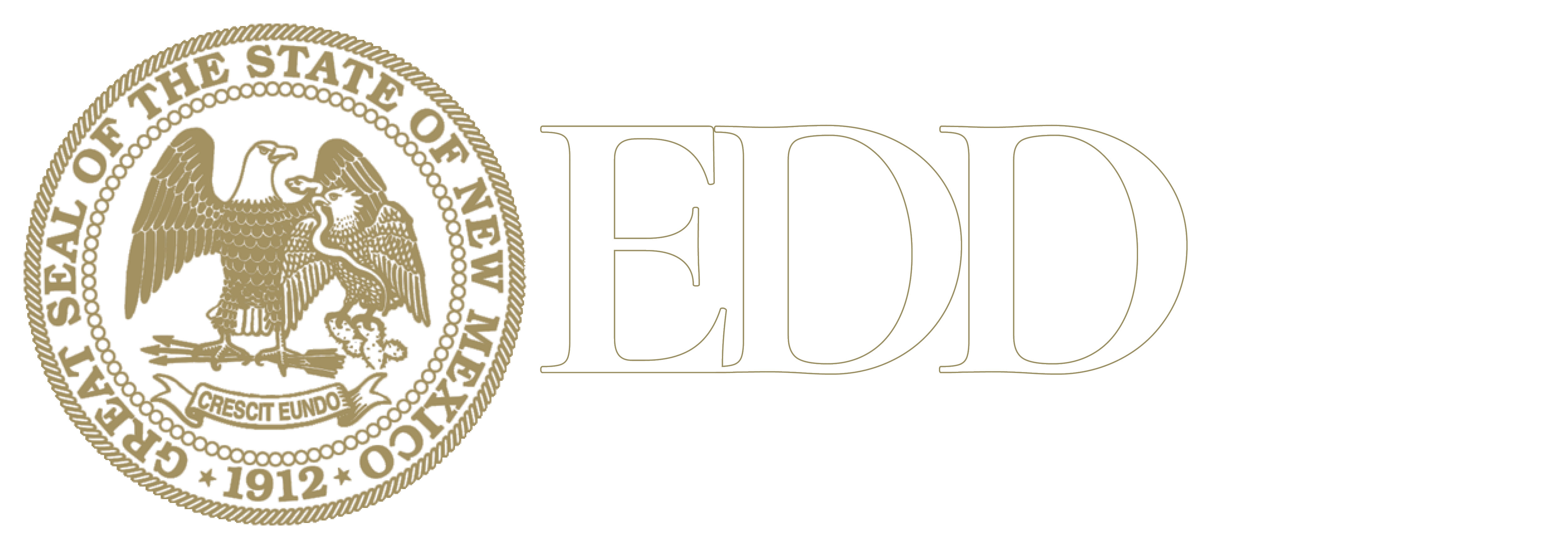 best phd programs for economic development