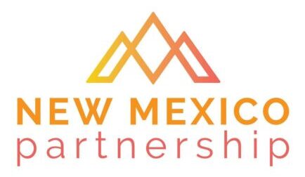 NMPartnership