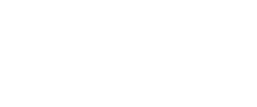 EDNM logo RGB Economic Development New Mexico logo