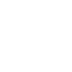 Notepad icon