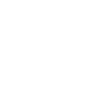 Meeting with handshake icon