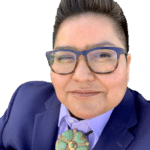 Ahtza Dawn Chavez