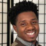 Arlen Nelson Division Coordinator