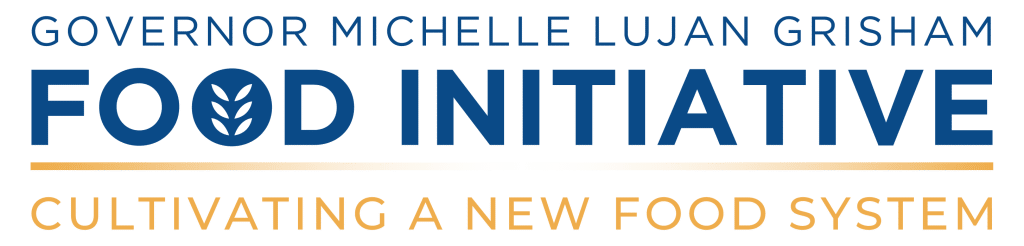 Food-Initiative-Logo-01-1024x246 Governor Michelle Lujan Grisham Food Initiative