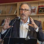 Glenn Schiffbauer