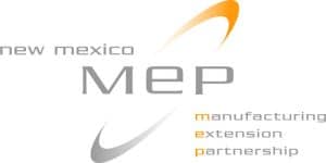 NMMEPlogo300CMYKL3-300x150 New Mexico manufacturing extension partnership logo
