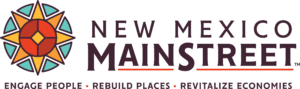 New Mexico MainStreet