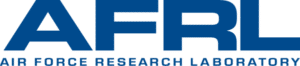 Air Force Research Laboratory logo