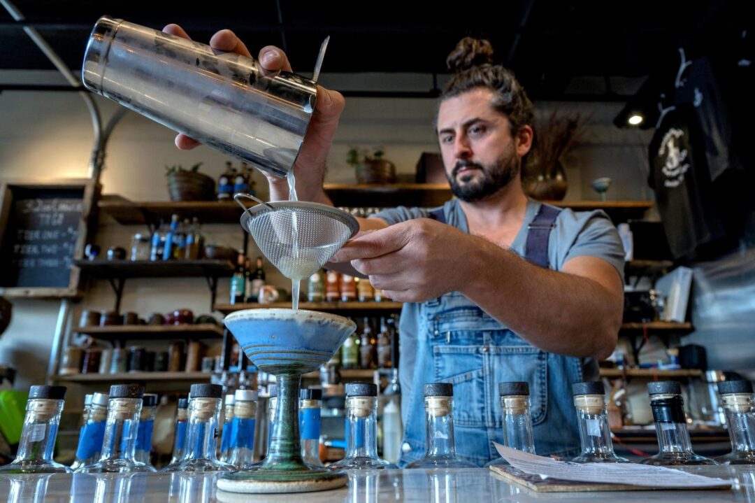 $245,000 awarded to fuel New Mexico’s creative business economy