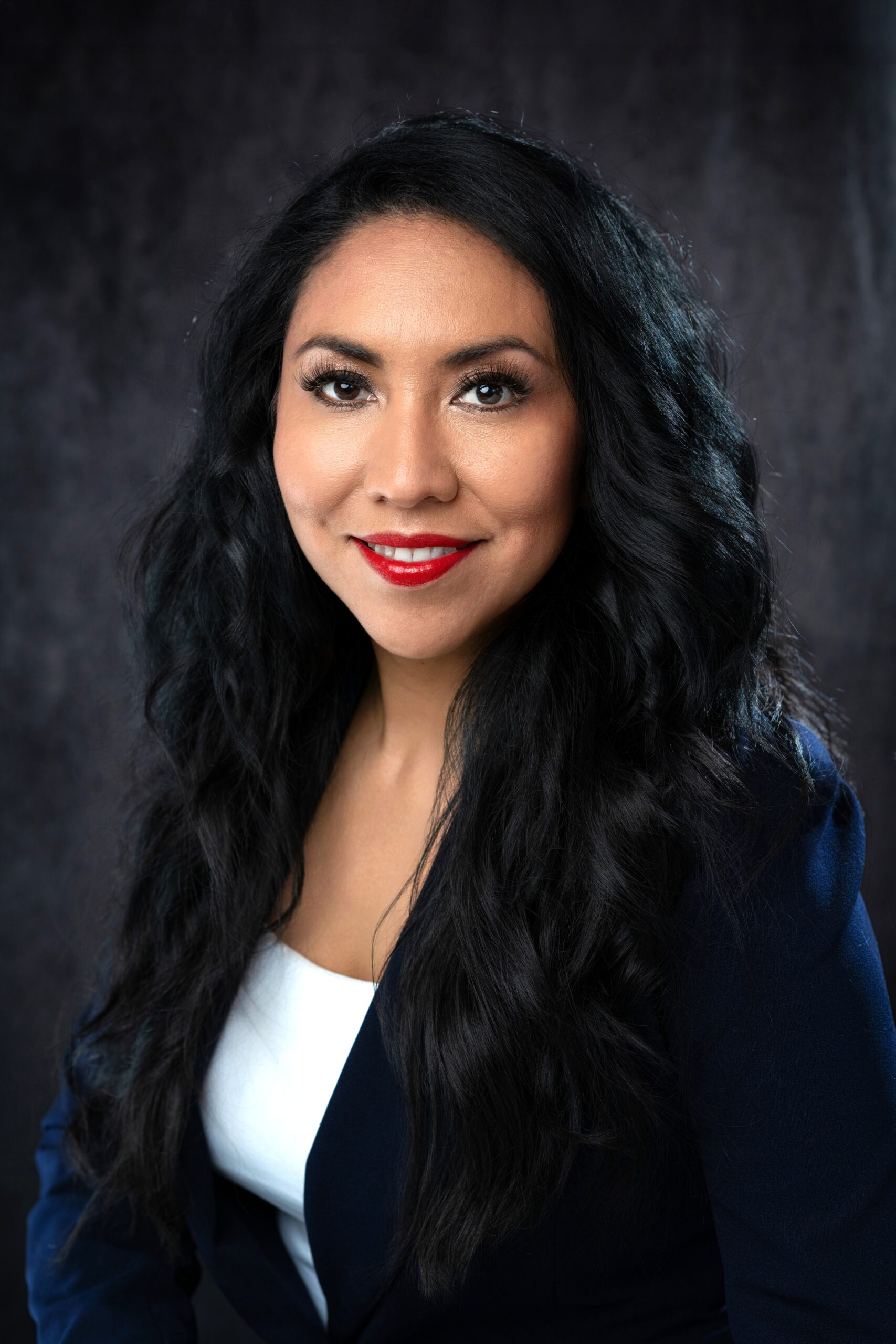 Image of Yuri Morales-Mangone
