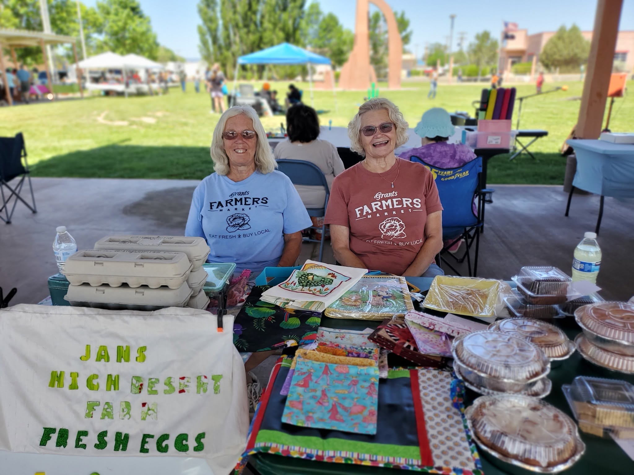 State support incentivizes business development in 11 New Mexico counties