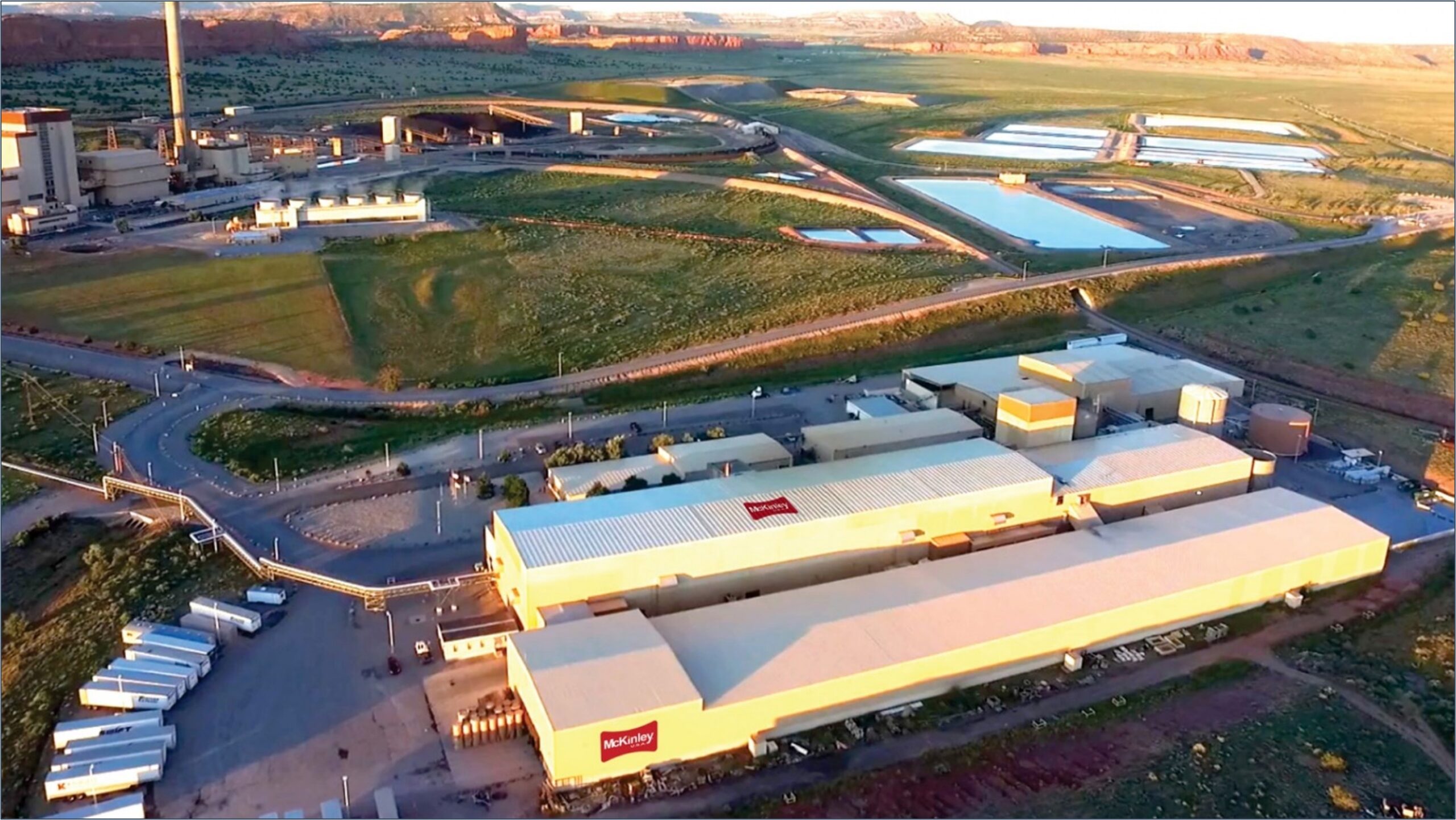 visual from above, full description in caption