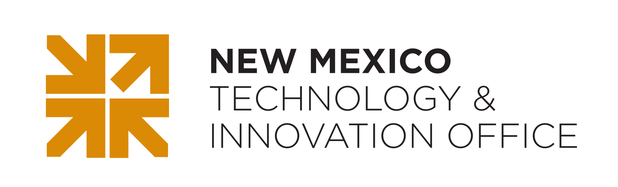 Technology & Innovation Office (TIO) logo
