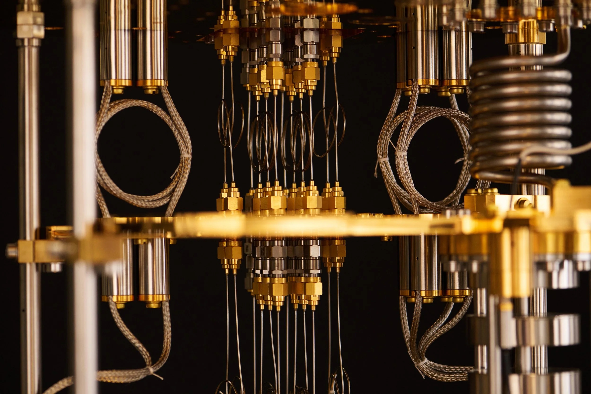 Diraq to establish quantum R&D laboratory in New Mexico