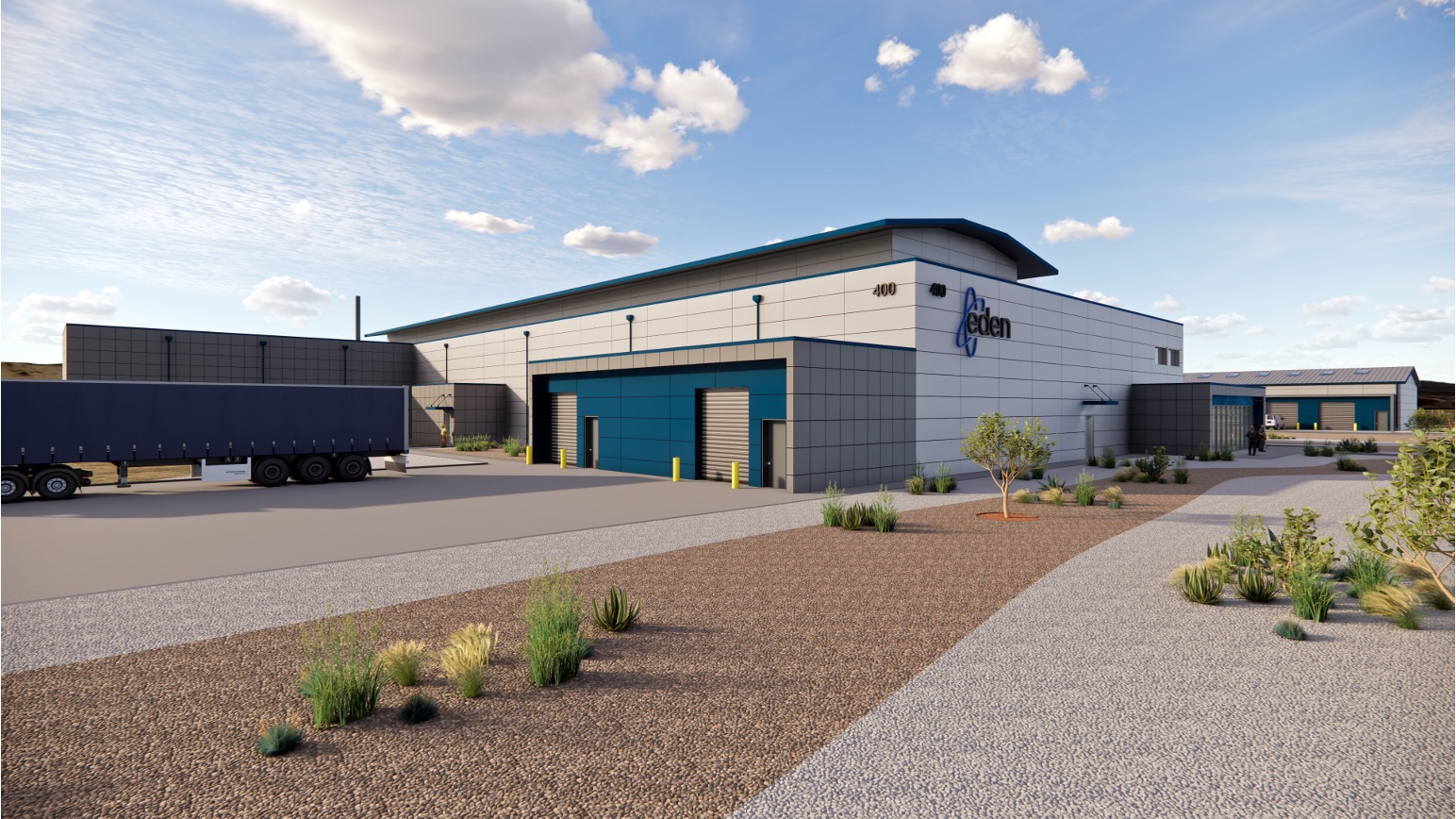 New Mexico backs $1.4 billion medical isotope project