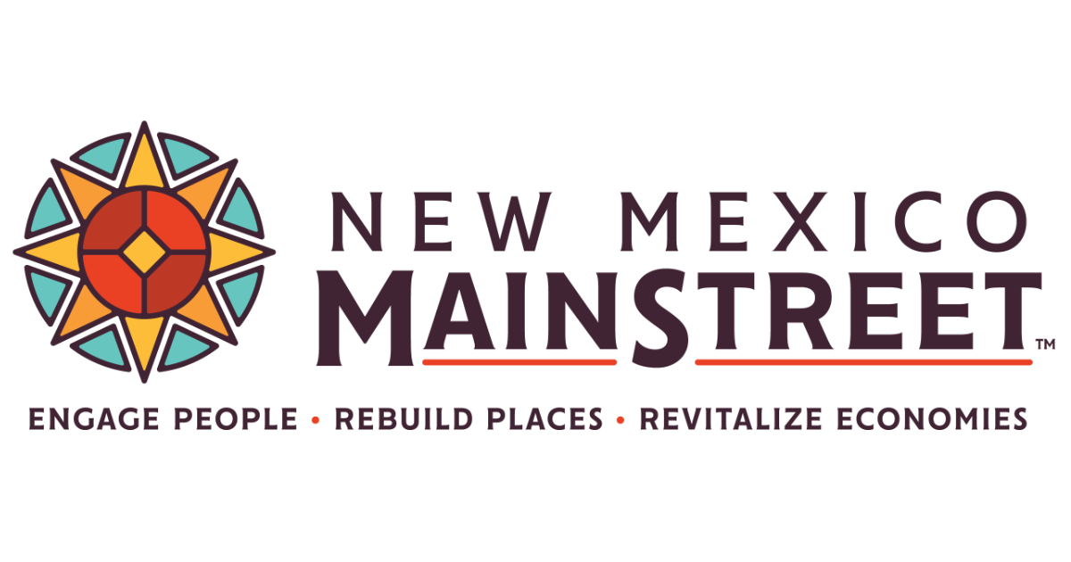 New Mexico MainStreet