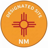 Site Readiness badge Site Readiness badge